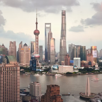 Shanghai 1.png Shanghai 1.png